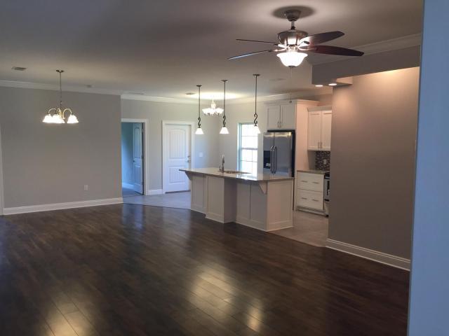 1794 Joybrook Road Navarre, FL 32566 - Photo 28 of 32 Gallery Image 28