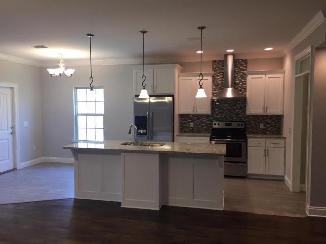 1794 Joybrook Road Navarre, FL 32566 - Photo 29 of 32 Gallery Image 29