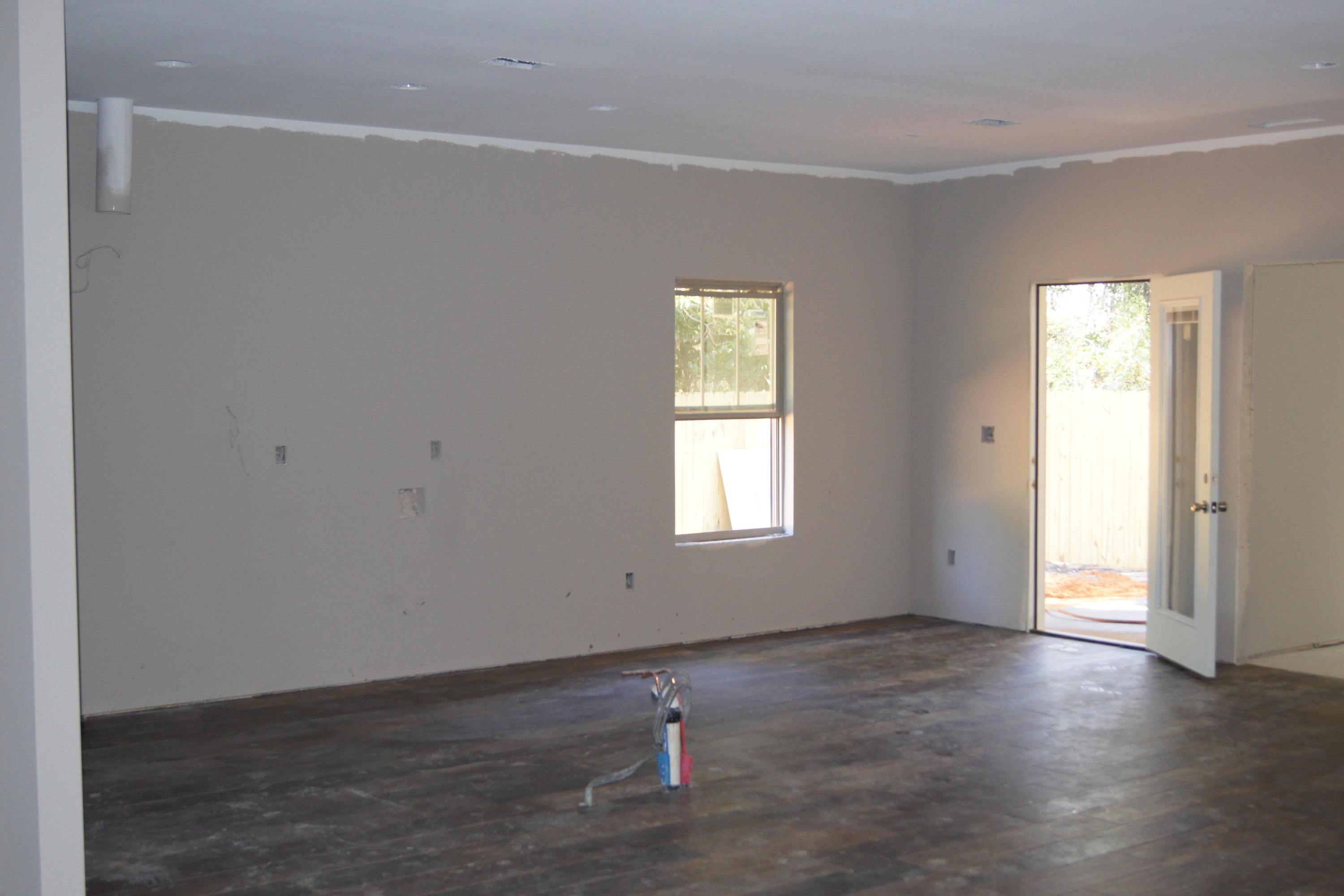 1794 Joybrook Road Navarre, FL 32566 - Photo 8 of 32 Gallery Image 8