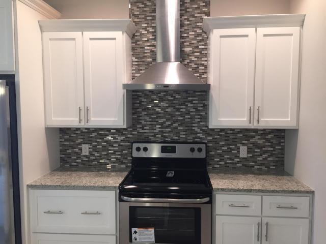 1794 Joybrook Road Navarre, FL 32566 - Photo 9 of 32 Gallery Image 9