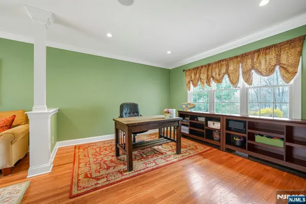 $1,299,900 | 4 Salter Drive, Montville, NJ 07045