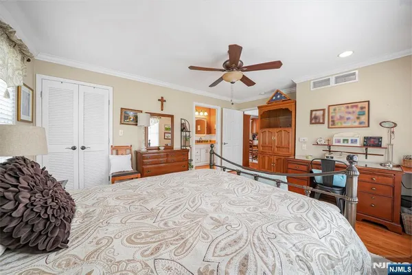 $1,299,900 | 4 Salter Drive, Montville, NJ 07045