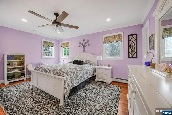 $1,299,900 | 4 Salter Drive, Montville, NJ 07045