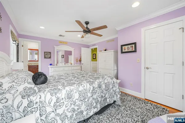 $1,299,900 | 4 Salter Drive, Montville, NJ 07045