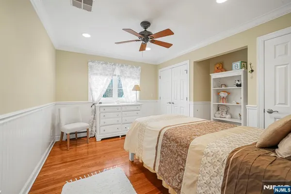 $1,299,900 | 4 Salter Drive, Montville, NJ 07045