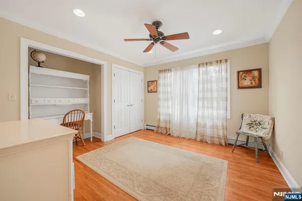 $1,299,900 | 4 Salter Drive, Montville, NJ 07045