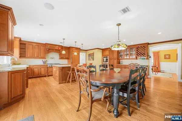 $1,299,900 | 4 Salter Drive, Montville, NJ 07045