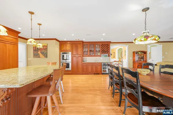 $1,299,900 | 4 Salter Drive, Montville, NJ 07045
