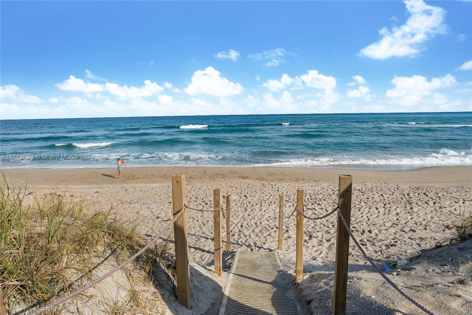 2100 South Ocean Boulevard, Unit 103N Palm Beach, FL 33480 - Photo 13 of 14 a view of ocean view