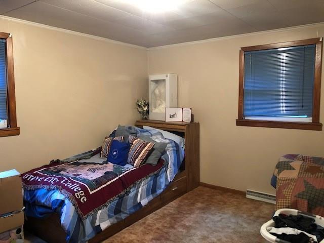 2622 Mercer West Middlesex Road West Middlesex, PA 16159 - Photo 11 of 13 Gallery Image 11