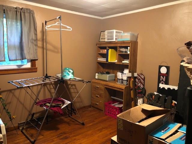 2622 Mercer West Middlesex Road West Middlesex, PA 16159 - Photo 12 of 13 Gallery Image 12