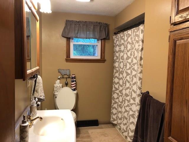 2622 Mercer West Middlesex Road West Middlesex, PA 16159 - Photo 13 of 13 Gallery Image 13