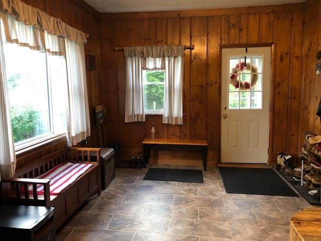 2622 Mercer West Middlesex Road West Middlesex, PA 16159 - Photo 8 of 13 Gallery Image 8