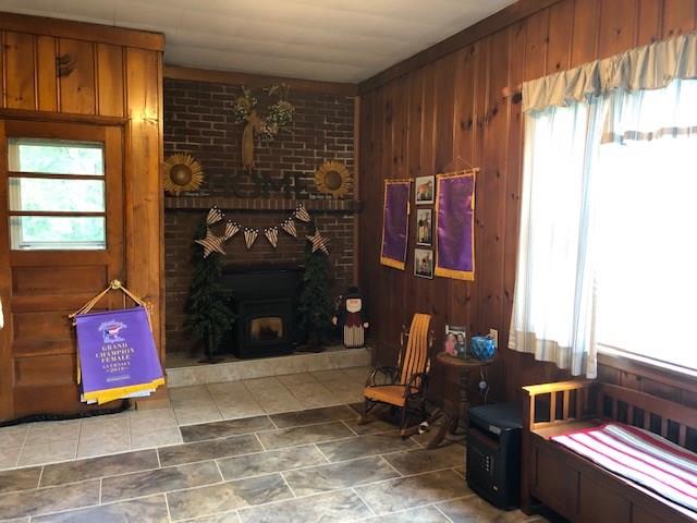 2622 Mercer West Middlesex Road West Middlesex, PA 16159 - Photo 9 of 13 Gallery Image 9