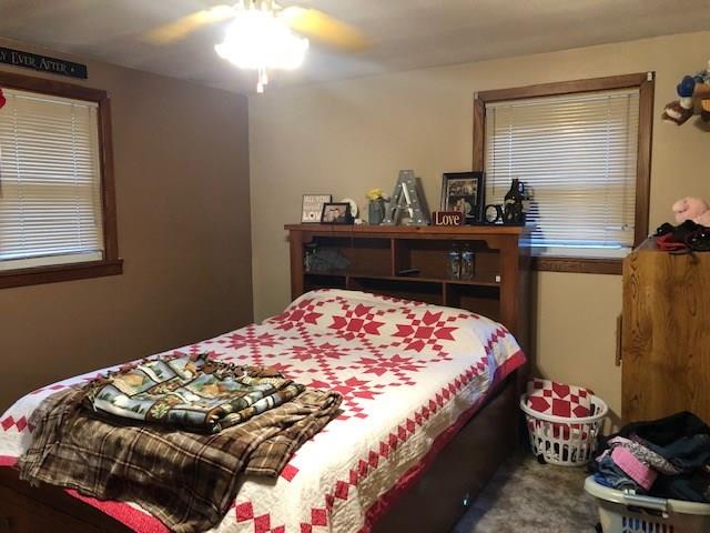 2622 Mercer West Middlesex Road West Middlesex, PA 16159 - Photo 10 of 13 Gallery Image 10