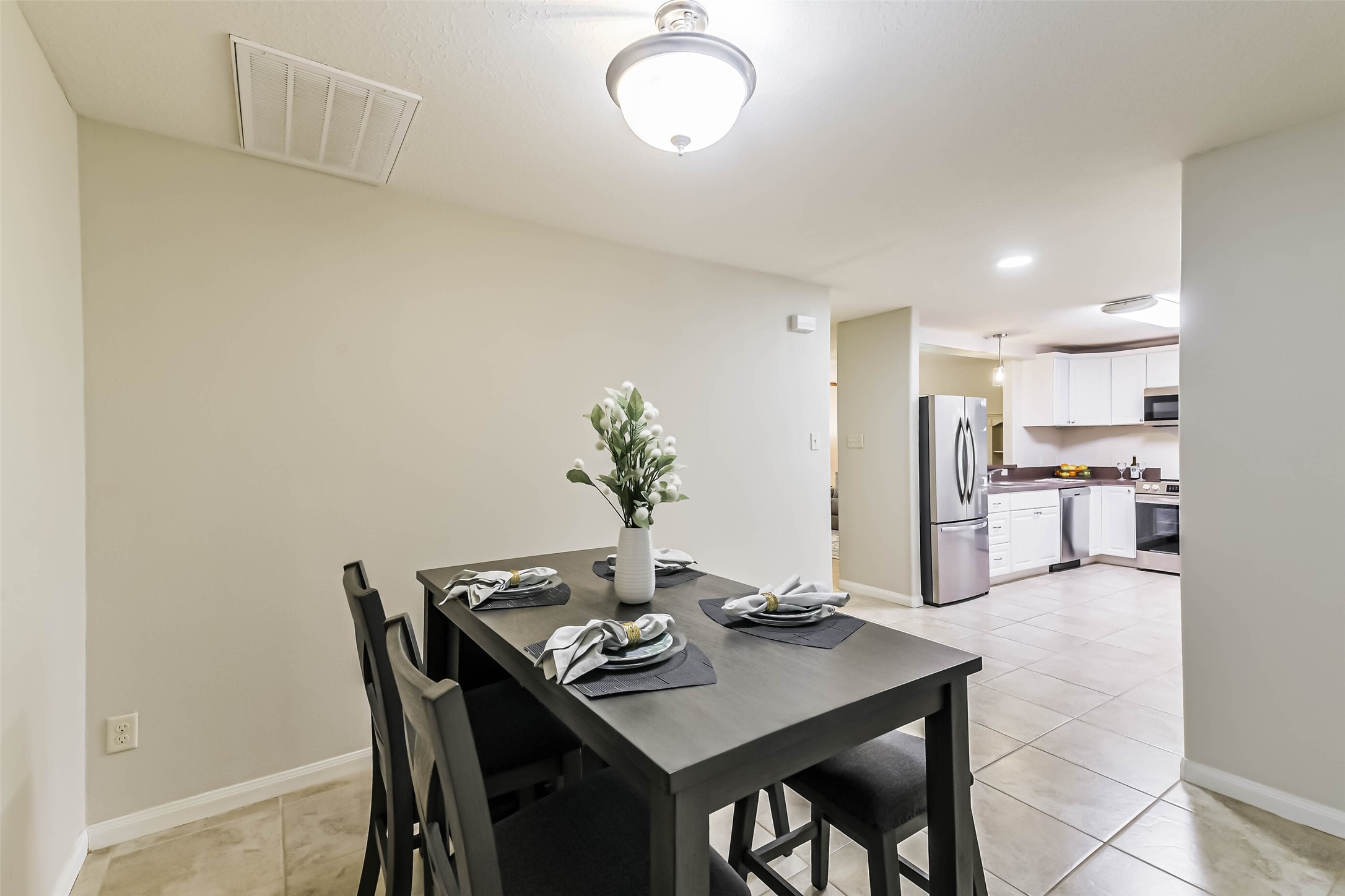 1799 League Line Road, Unit 6 Conroe, TX 77304 - Photo 17 of 26