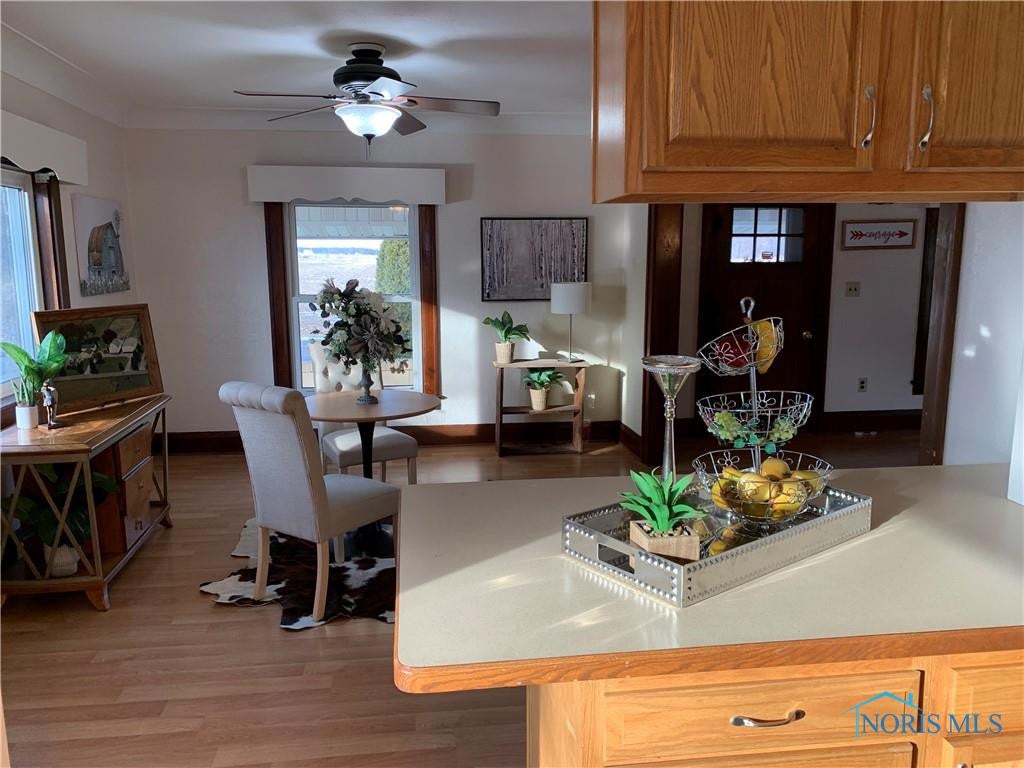 14225 Shaffer Road Swanton, OH 43558 - Photo 30 of 50 Gallery Image 30