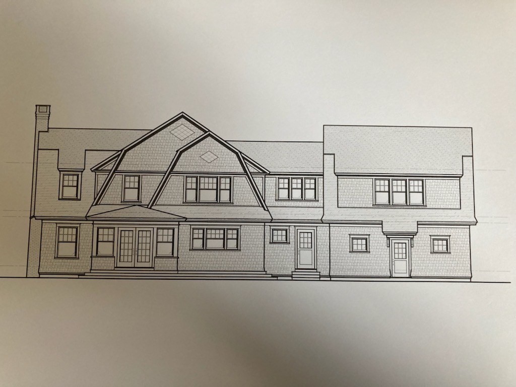 65 Bradley Hill Road Hingham, MA 02043 - Photo 5 of 6