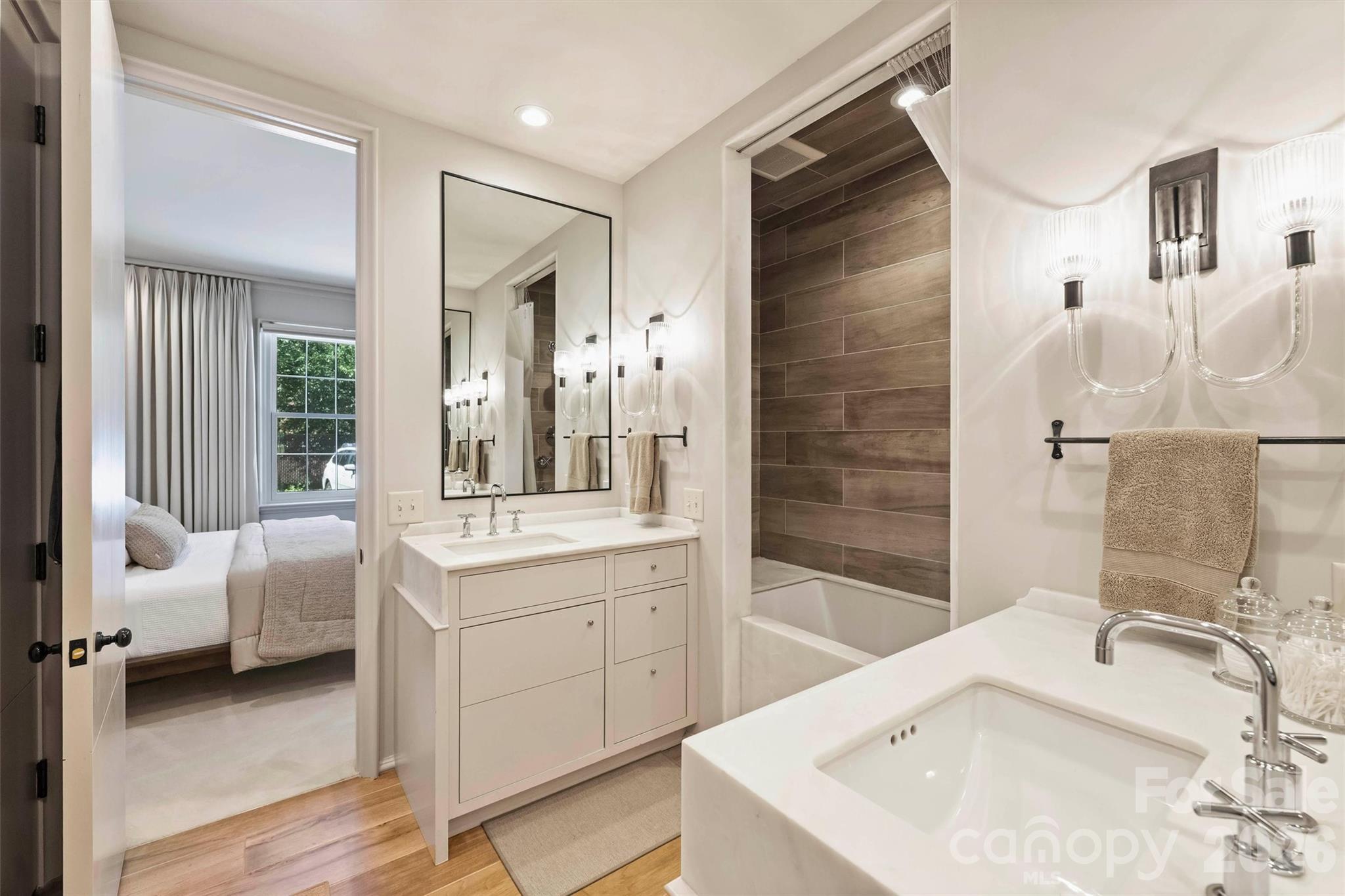 930 Ardsley Road, Unit 2 Charlotte, NC 28207 - Photo 21 of 36