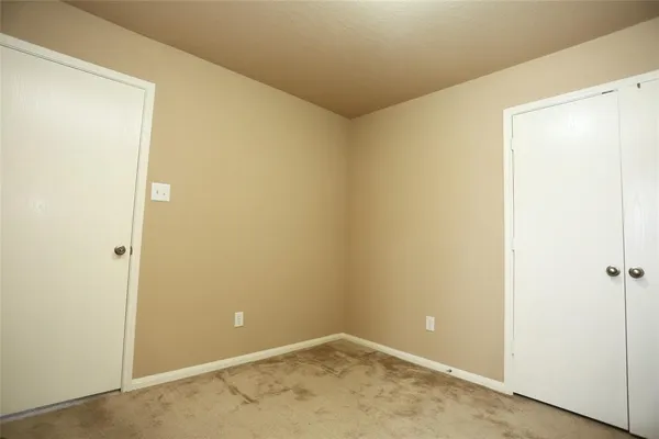 $1,925 | 9418 Cholla Hill Court, Houston, TX 77064