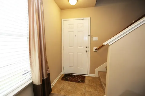 $1,925 | 9418 Cholla Hill Court, Houston, TX 77064