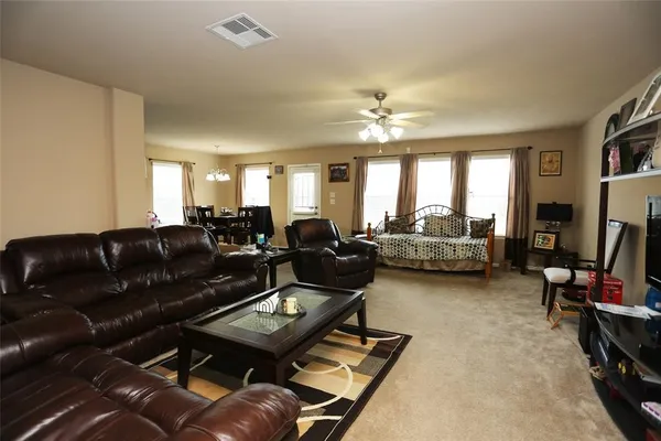 $1,925 | 9418 Cholla Hill Court, Houston, TX 77064