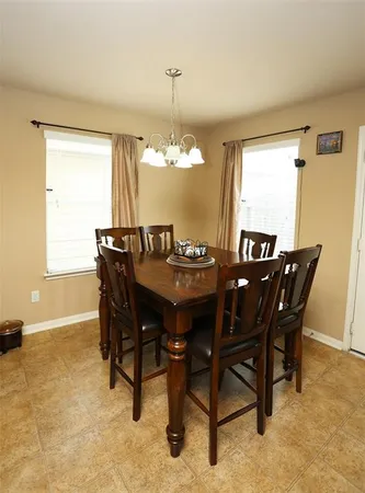 $1,925 | 9418 Cholla Hill Court, Houston, TX 77064