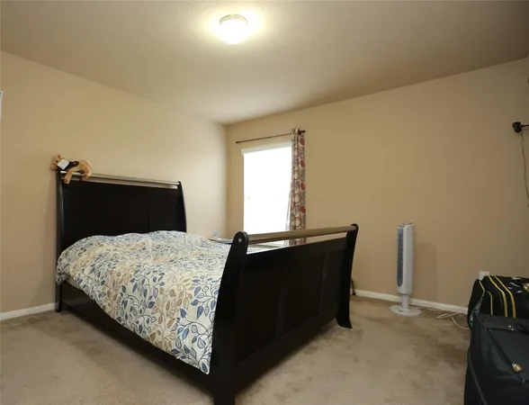 $1,925 | 9418 Cholla Hill Court, Houston, TX 77064