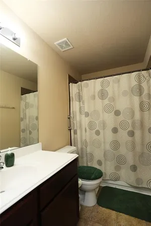 $1,925 | 9418 Cholla Hill Court, Houston, TX 77064