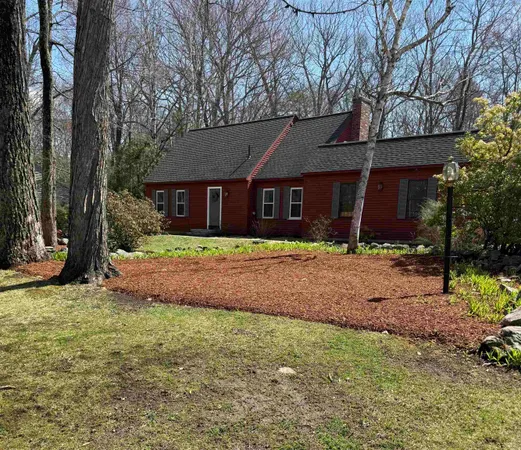 $679,900 | 26 Wedgewood Drive, Londonderry, NH 03053