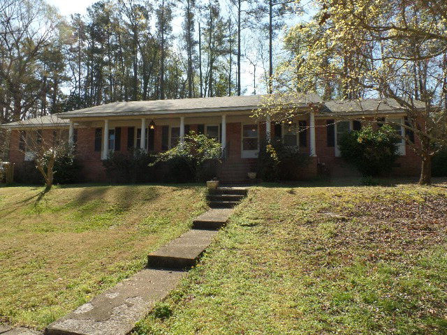 2004 Gregory Lake Road North Augusta, SC 29860 - Photo 1 of 1 Main View