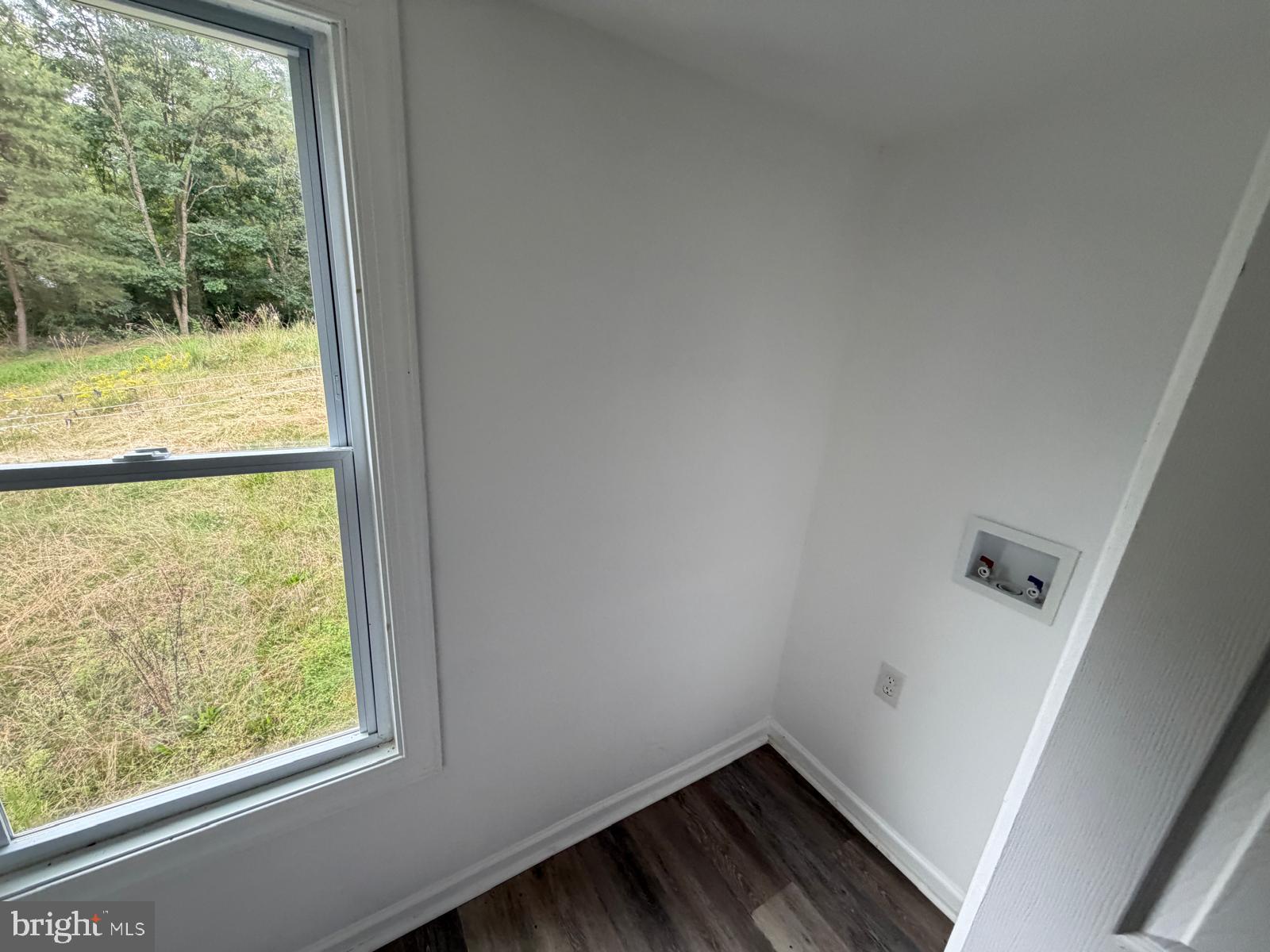667 Thompson Road Needmore, PA 17238 - Photo 14 of 14 Gallery Image 14