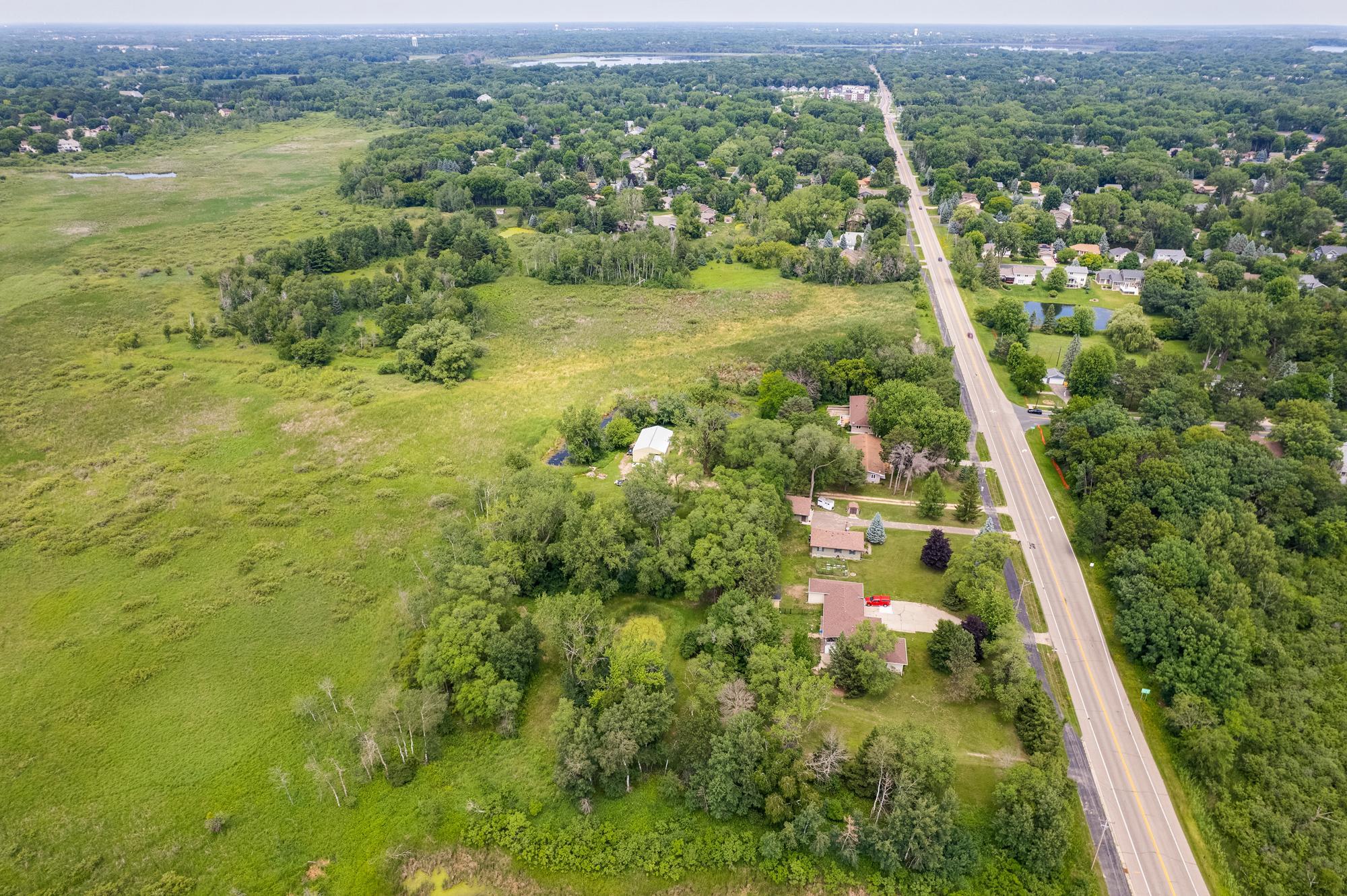 5715 Hodgson Road Shoreview, MN 55126 - Photo 9 of 14
