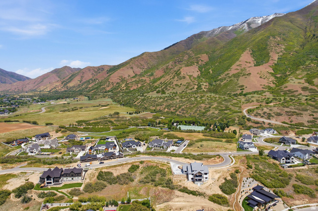 3122 South Hidden Ridge Lane, Unit 34 Mapleton, UT 84664 - Photo 17 of 25