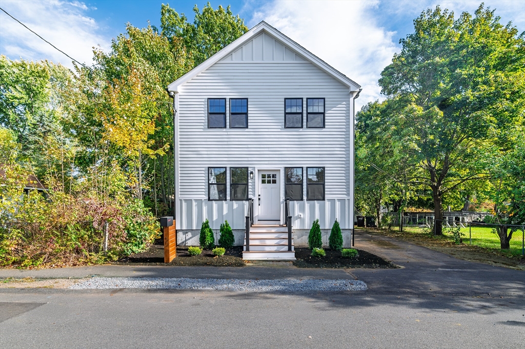 50 Ardmore Road Dedham, MA 02026 - Photo 1 of 28 Gallery Image 1