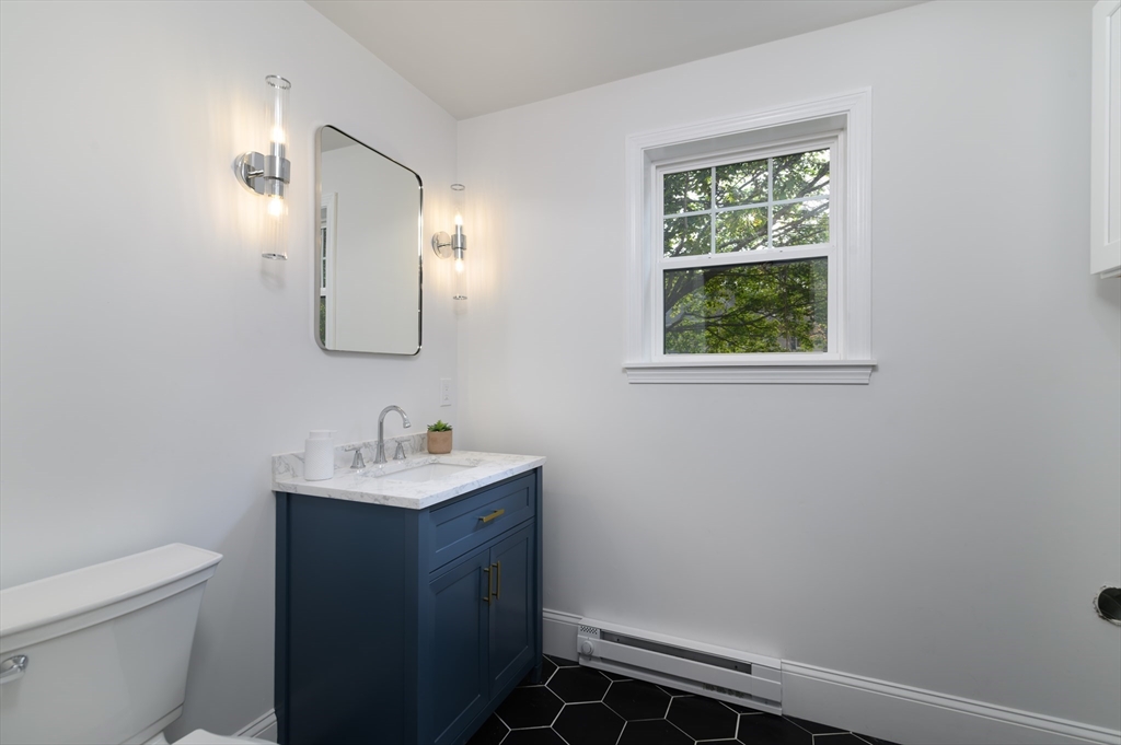 50 Ardmore Road Dedham, MA 02026 - Photo 12 of 28 Gallery Image 12