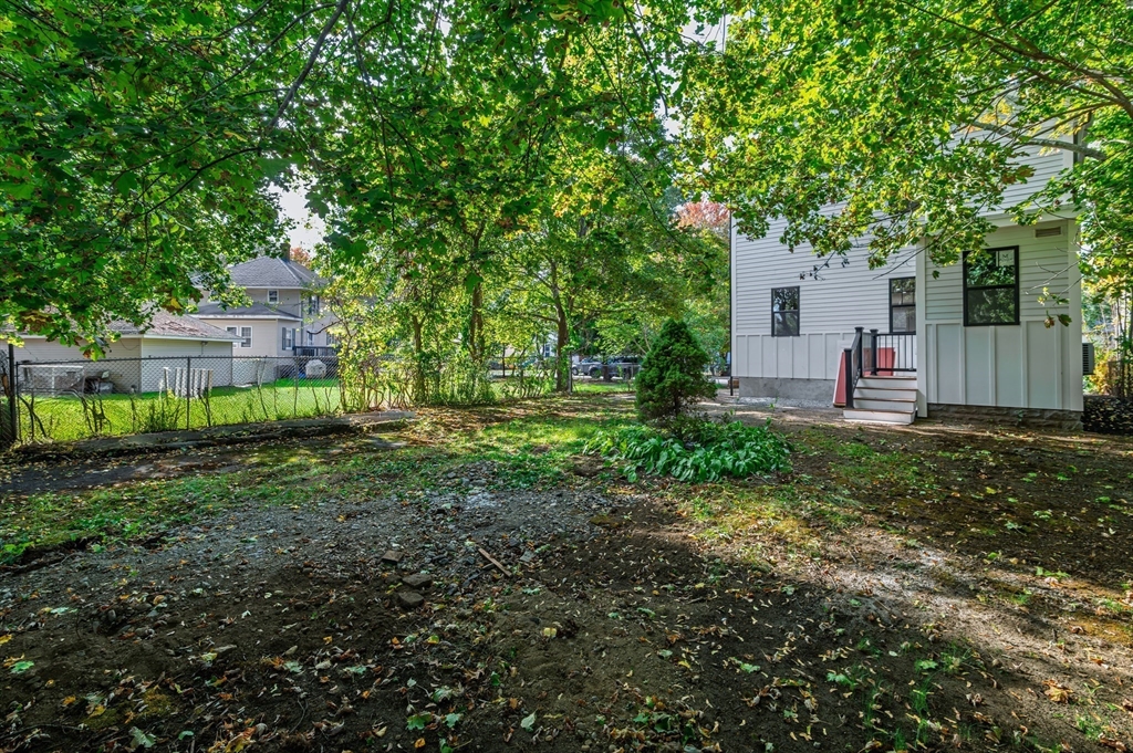 50 Ardmore Road Dedham, MA 02026 - Photo 25 of 28 Gallery Image 25