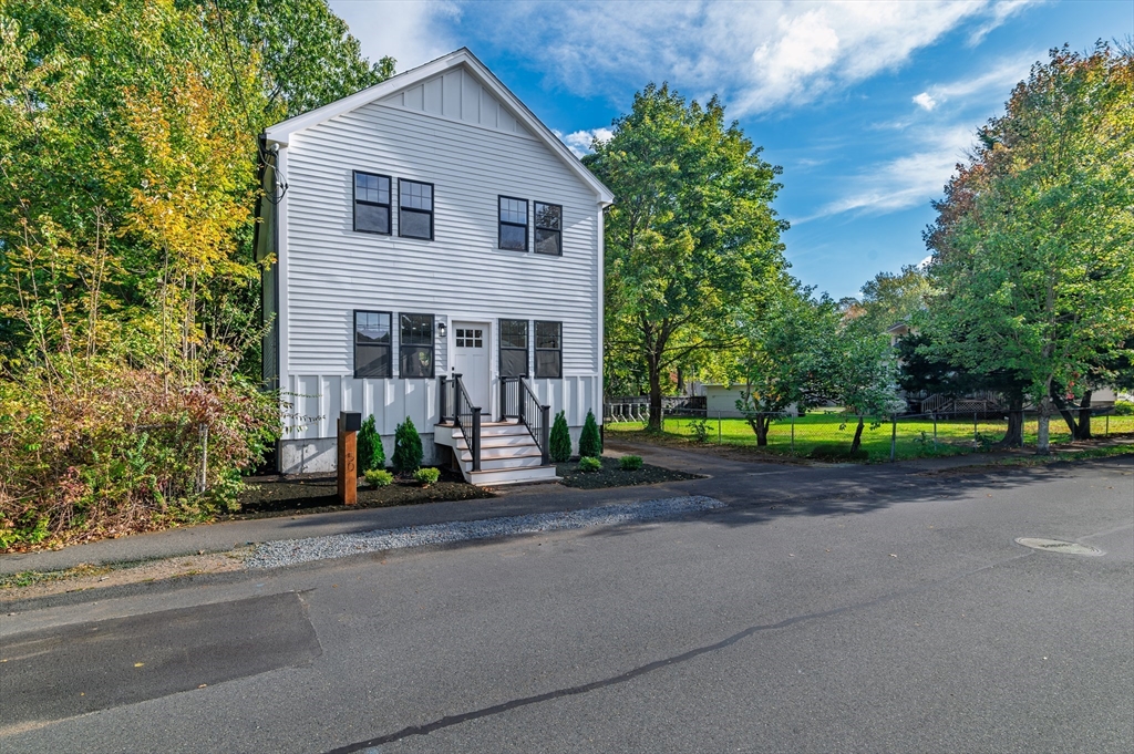 50 Ardmore Road Dedham, MA 02026 - Photo 27 of 28 Gallery Image 27