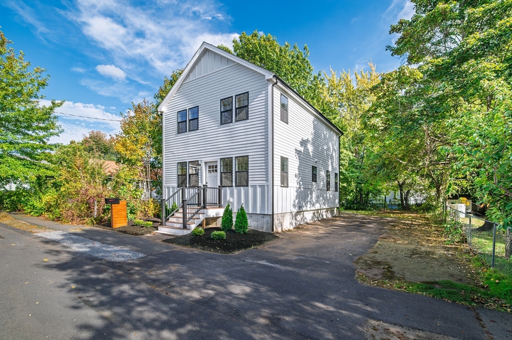 50 Ardmore Road Dedham, MA 02026 - Photo 28 of 28 Gallery Image 28