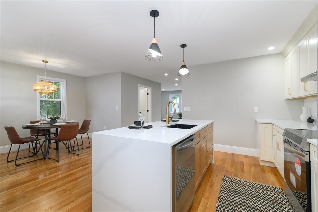 50 Ardmore Road Dedham, MA 02026 - Photo 5 of 28 Gallery Image 5