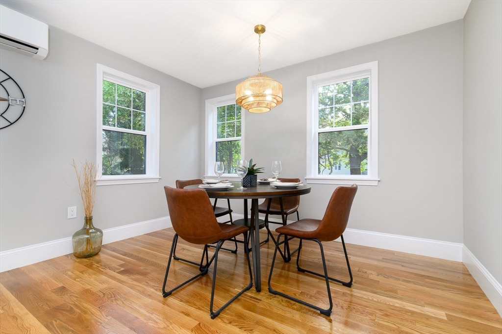 50 Ardmore Road Dedham, MA 02026 - Photo 6 of 28 Gallery Image 6