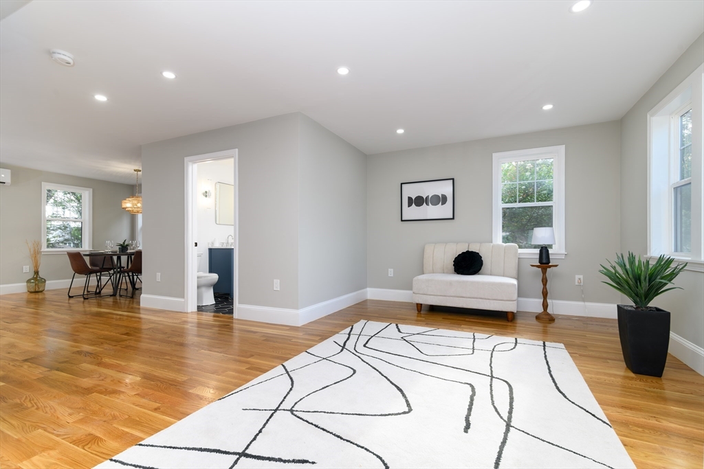 50 Ardmore Road Dedham, MA 02026 - Photo 8 of 28 Gallery Image 8