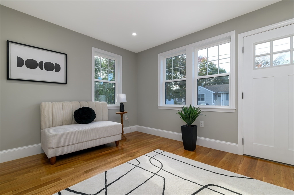 50 Ardmore Road Dedham, MA 02026 - Photo 9 of 28 Gallery Image 9