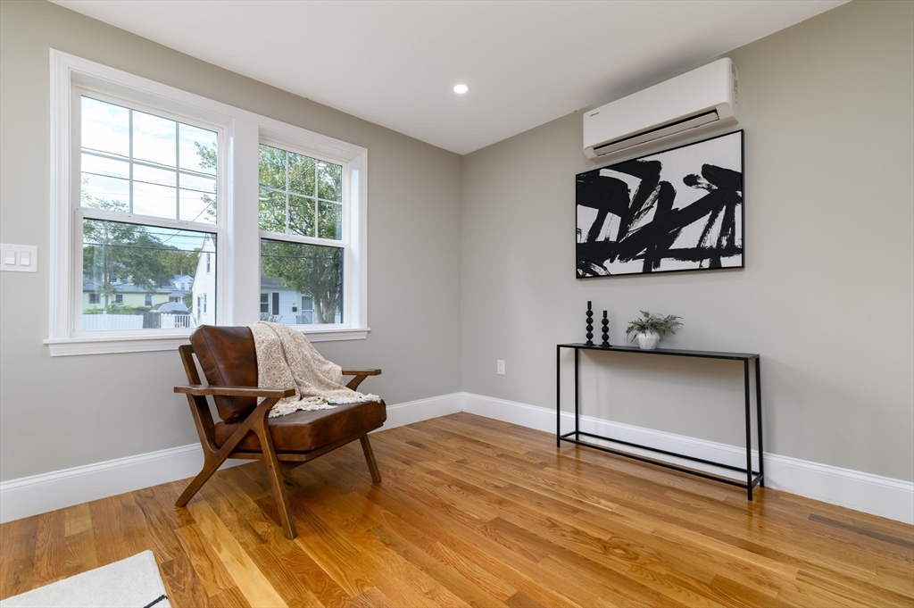 50 Ardmore Road Dedham, MA 02026 - Photo 10 of 28 Gallery Image 10