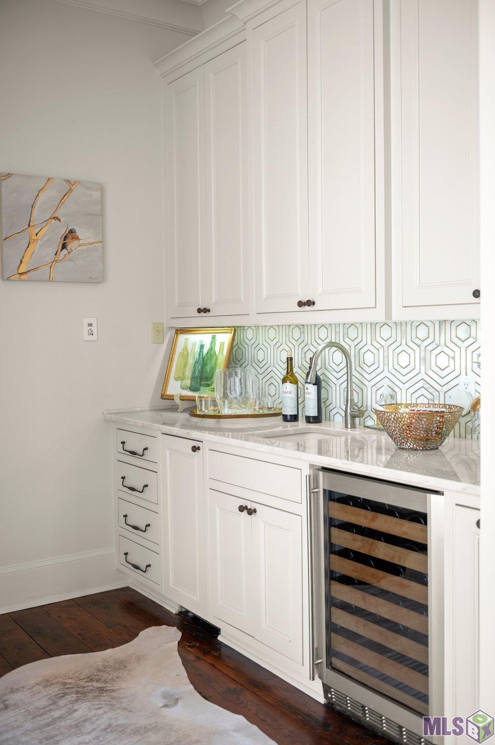 8 Country Club Place Baton Rouge, LA 70809 - Photo 13 of 60