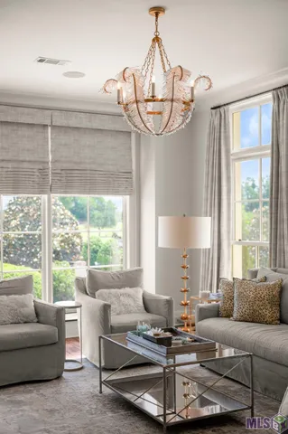 $1,585,000 | Undisclosed Address, Baton Rouge, LA 70809