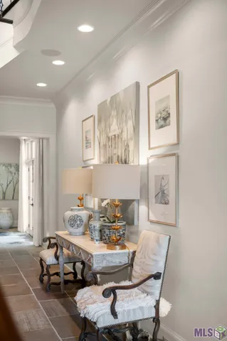 $1,585,000 | Undisclosed Address, Baton Rouge, LA 70809