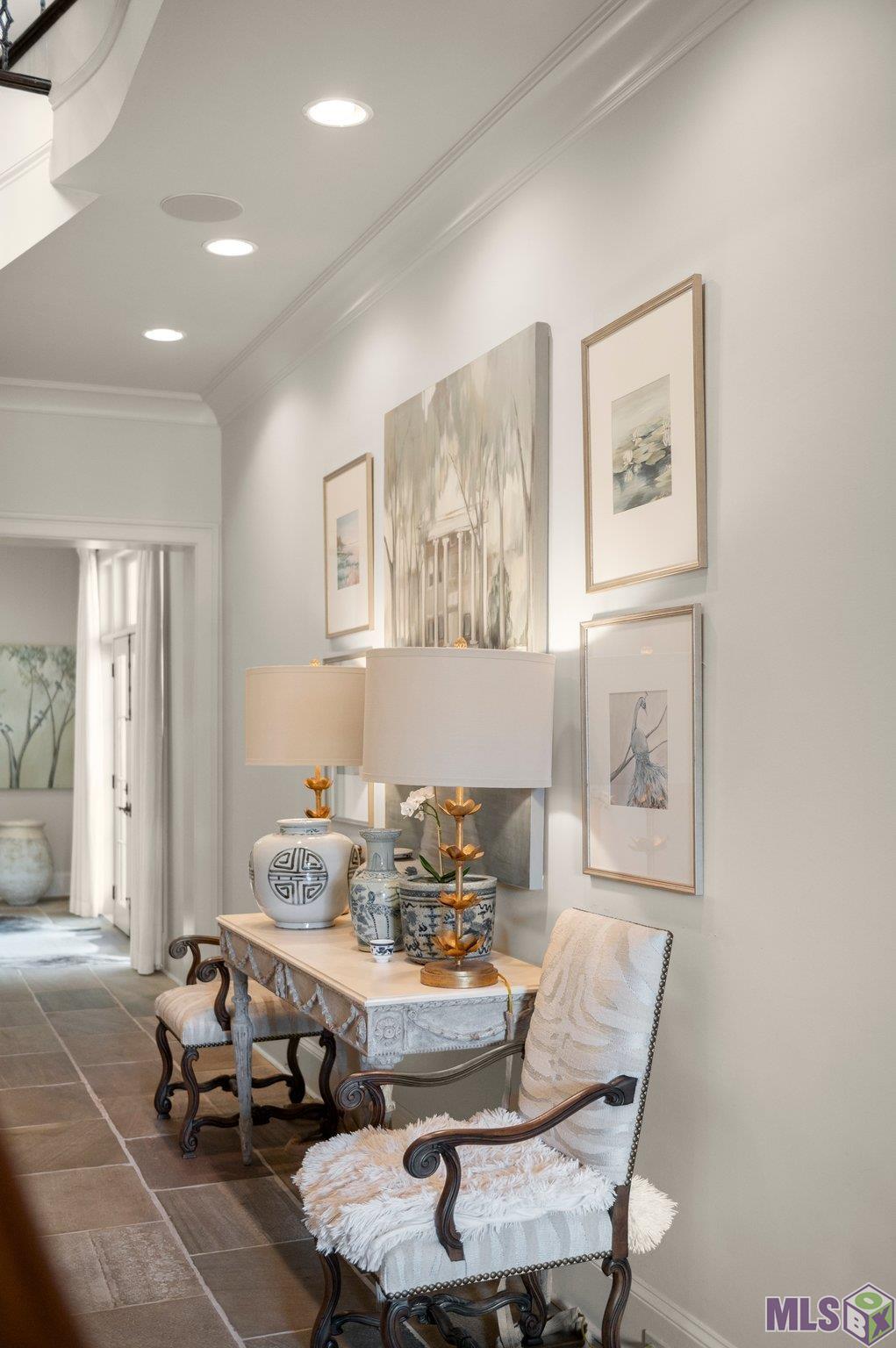 8 Country Club Place Baton Rouge, LA 70809 - Photo 17 of 60