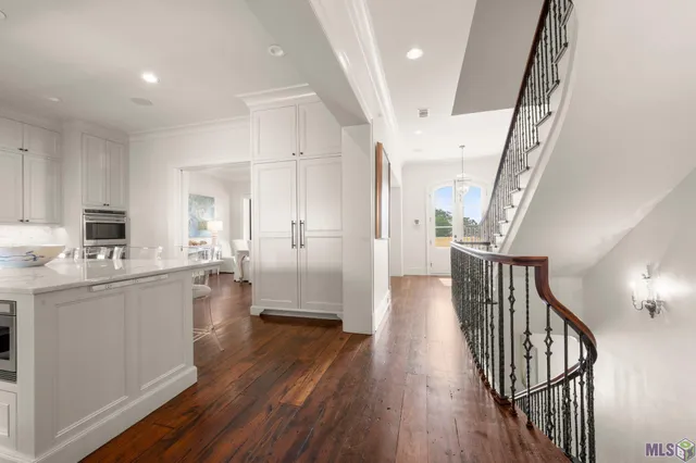 $1,585,000 | Undisclosed Address, Baton Rouge, LA 70809