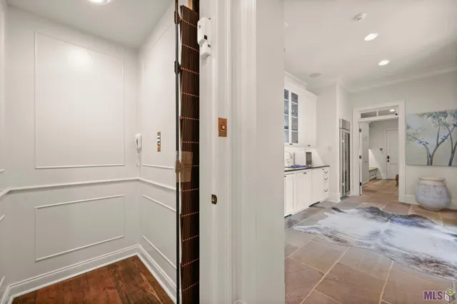 $1,585,000 | Undisclosed Address, Baton Rouge, LA 70809